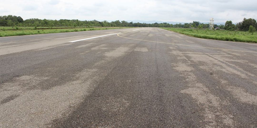 फाइल तस्विर